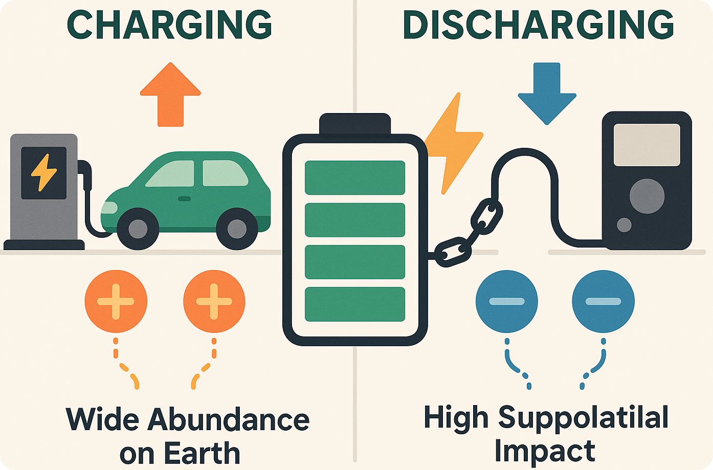 영문표현_인포그래픽_이미지