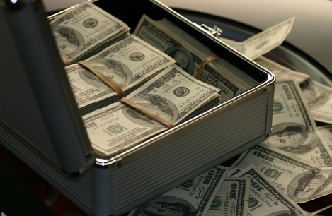 현금영수증 카드