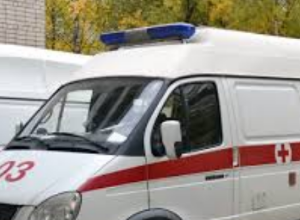 비대면 진료 허용