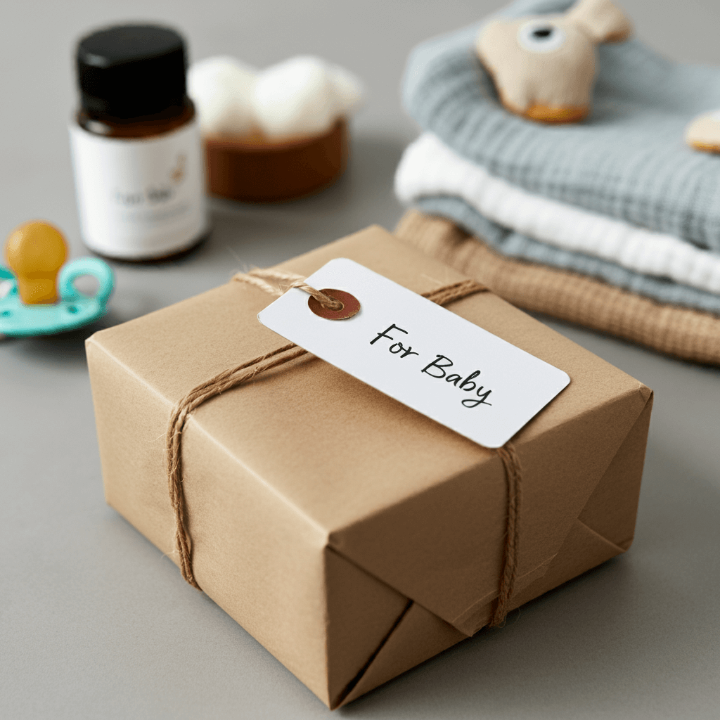 임신 선물 추천 임산부 필수템 임산부 선물 트렌드 2024 베이비 샤워 선물 아이디어 실용적인 임산부 선물 임신 축하 아이템 출산 준비물 임산부 건강 선물 신생아용품 세트 2024 임산부용 제품