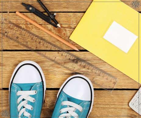 도시가스 요금 감면 대상