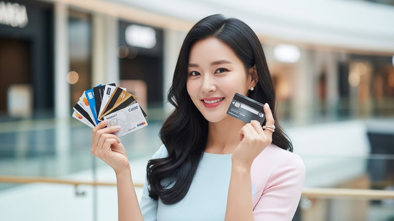 신한은행 인터넷 뱅킹