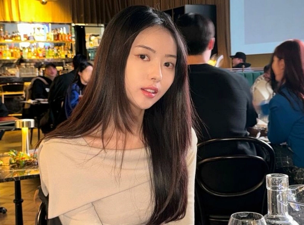 임나영 프로필 나이 고향 학력 키 경력 인스타