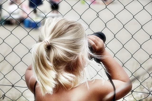 언스플래쉬 무료 이미지