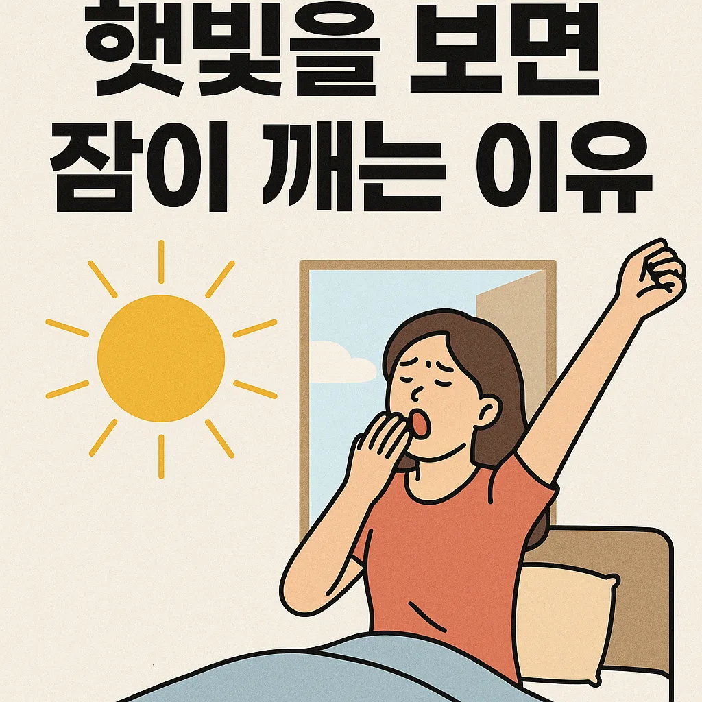 why_sunlight_wakes_you_up