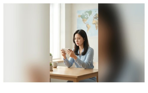 사진 규격