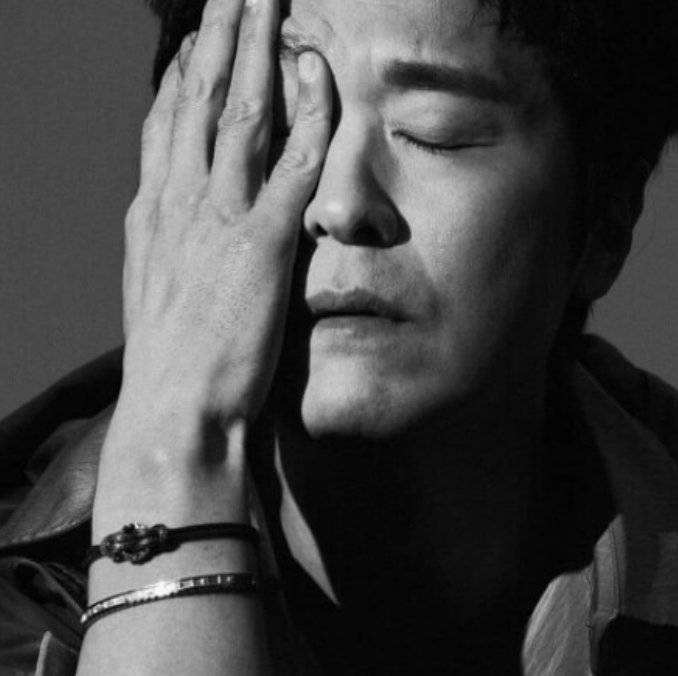 이성재 프로필2