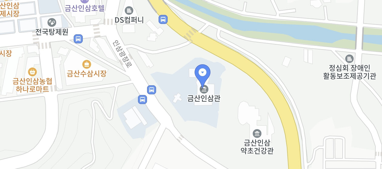 금산 삼계탕축제 2026