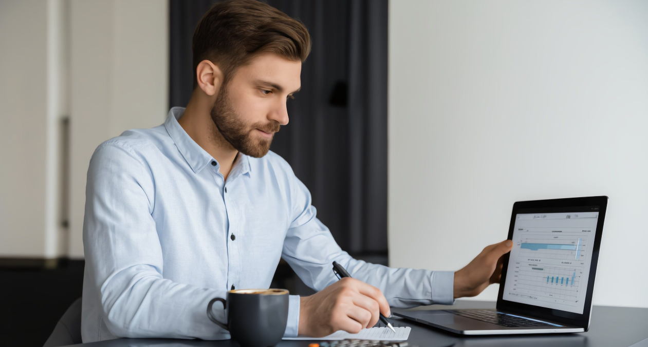 20대 자취생 재테크 ,이슈팔러우