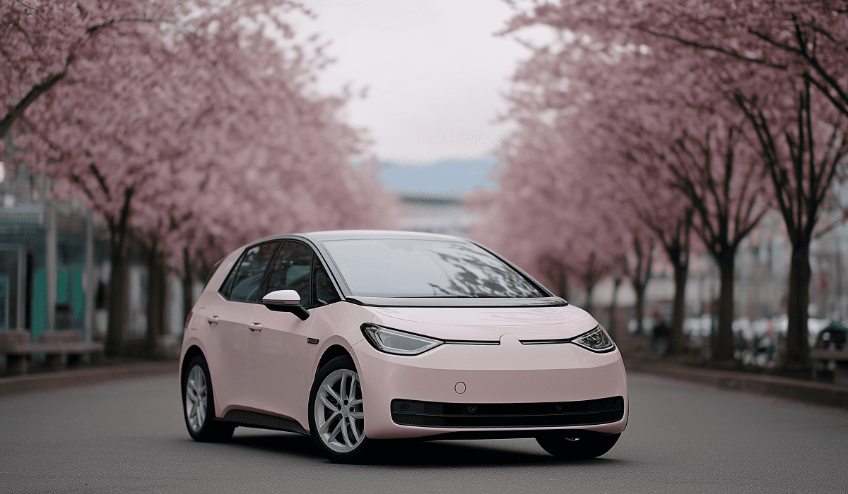 중고차_시세표_가격_12