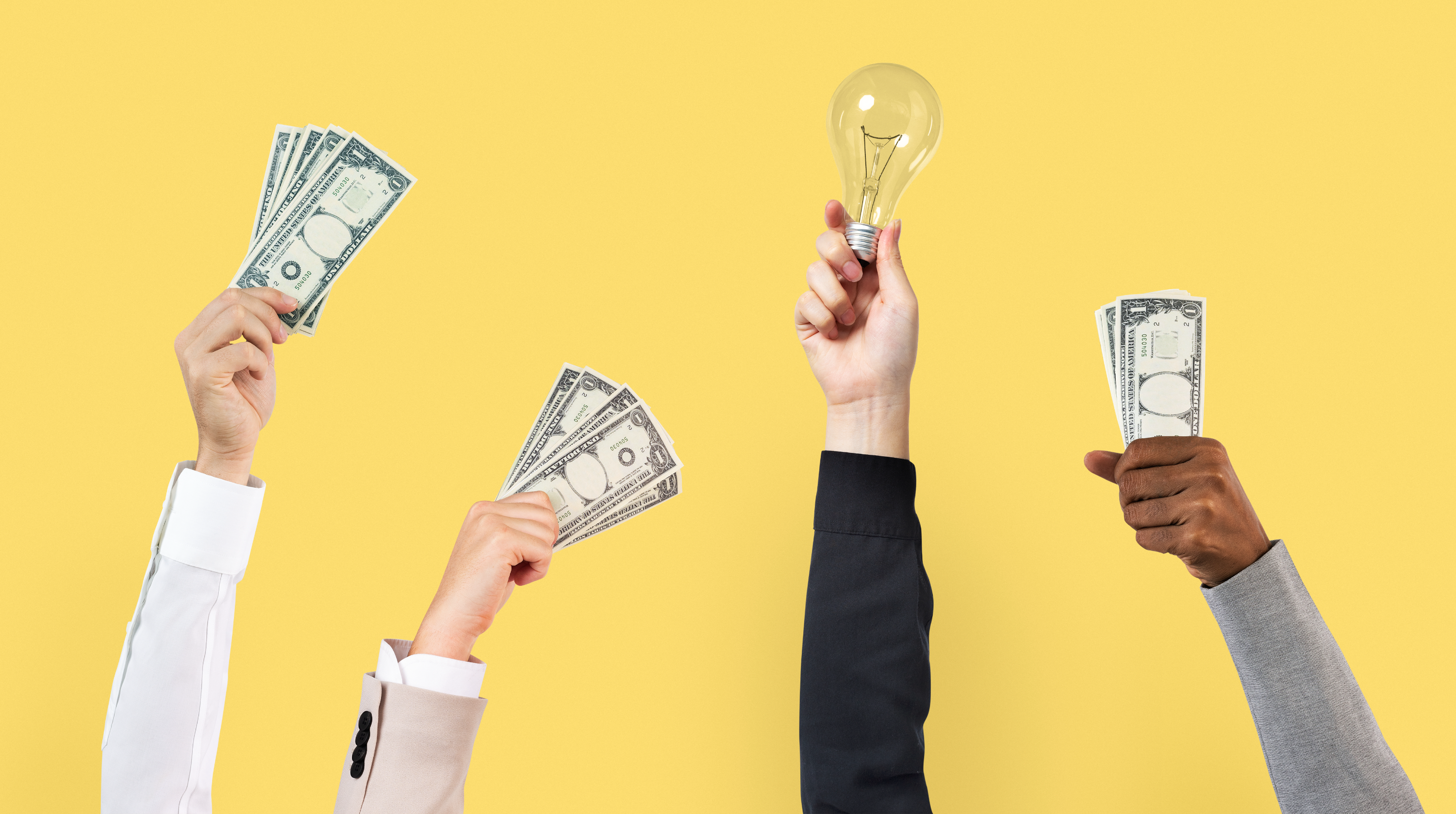 투자 전략 관련 이미지