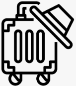 청년 여행 지원금-숙박-교통-·체험비-한달살기