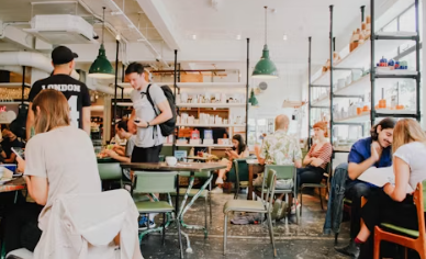 소상공인 이자환급 신청 대상 신청방법 조회