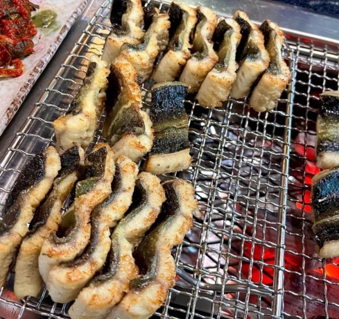 빛고을 cc 근처 맛집