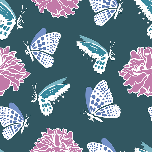 함평나비축제 기간 및 입장료