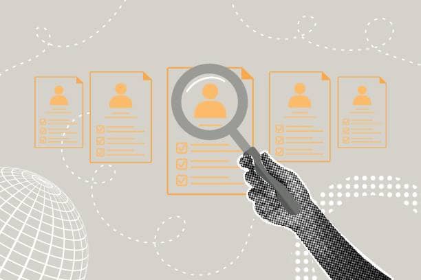 국민취업지원제도 신청 : 1유형 / 2유형 조건 / 지원내용 / 신청방법 등