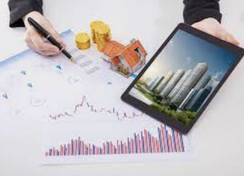 한국장학재단 저금리 전환대출