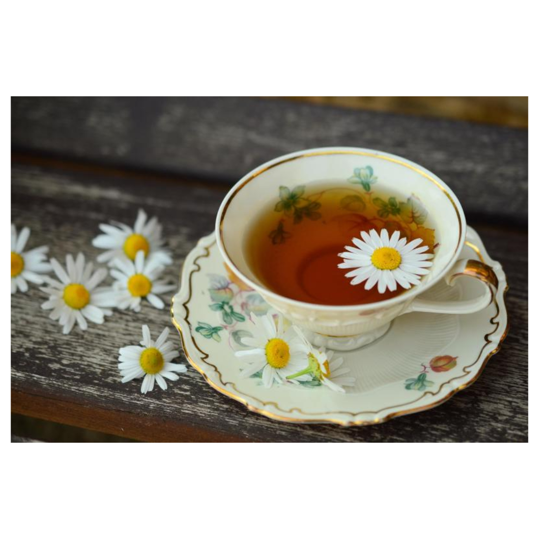 변비와 관련된 사진입니다.