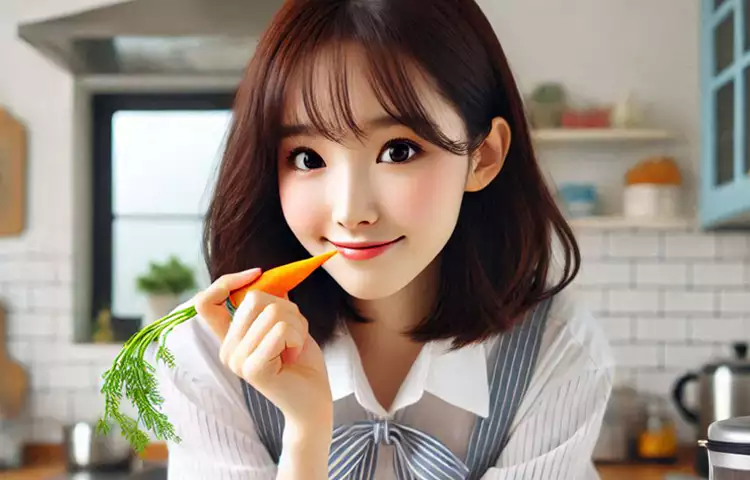 당근의-효능과-부작용에-대한-오해-바로잡기-참고-이미지