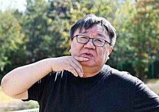 강헌-한국문화예술교육진흥원-이사장