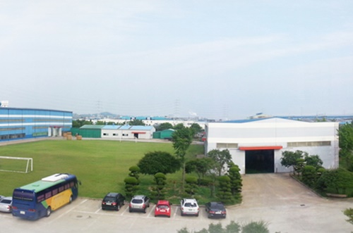 정세균 관련주 이미지 입니다.