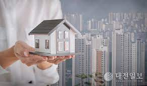 특례보금자리론 신청자격