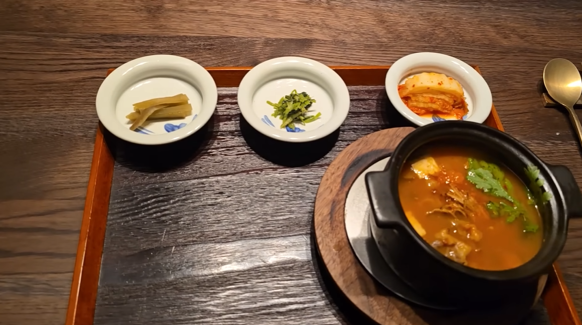 유원재온천호텔