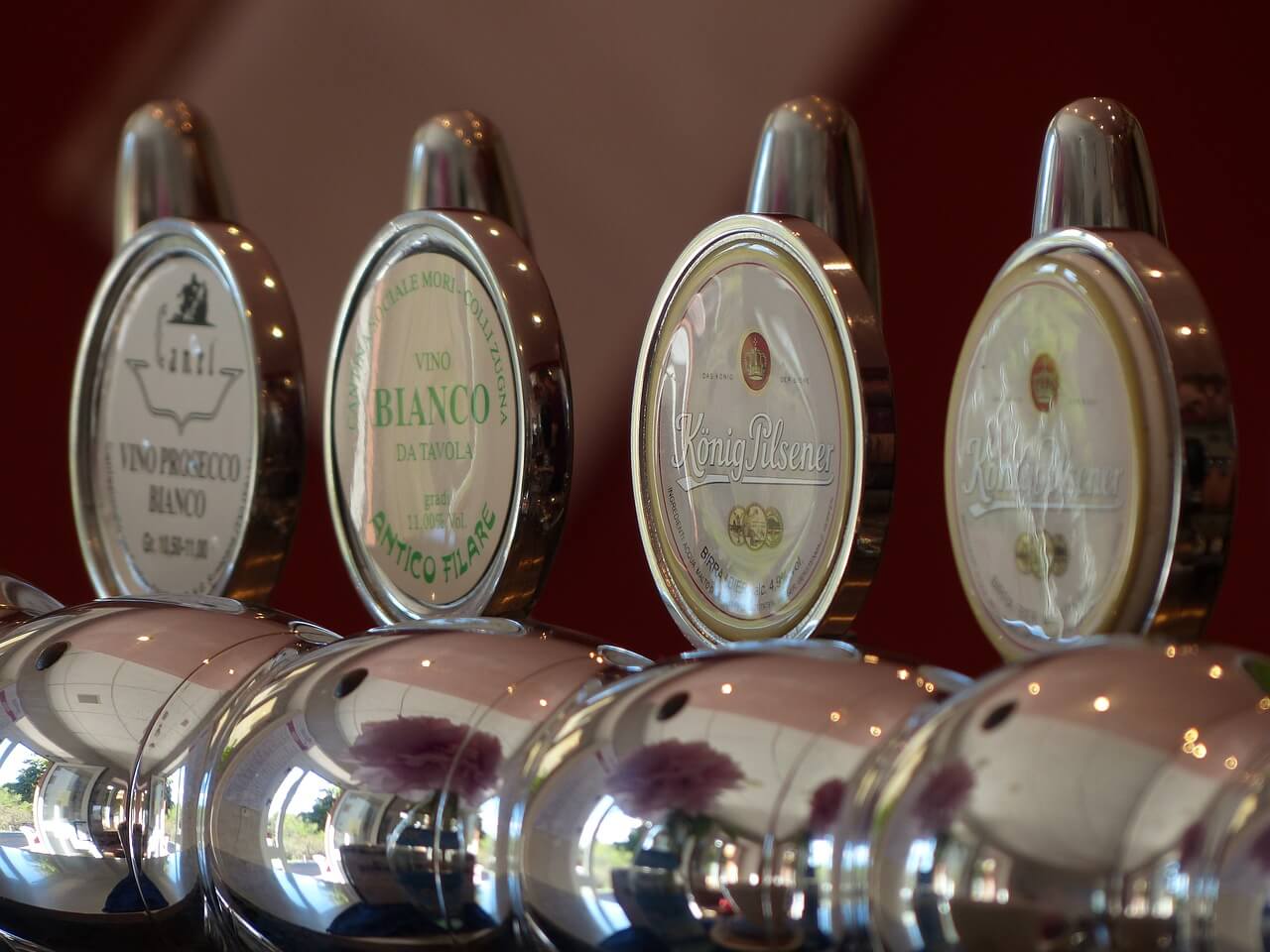 부의 분배와 경제적 불평