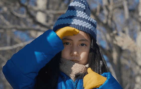 영화 예매순위 4월 넷째 주