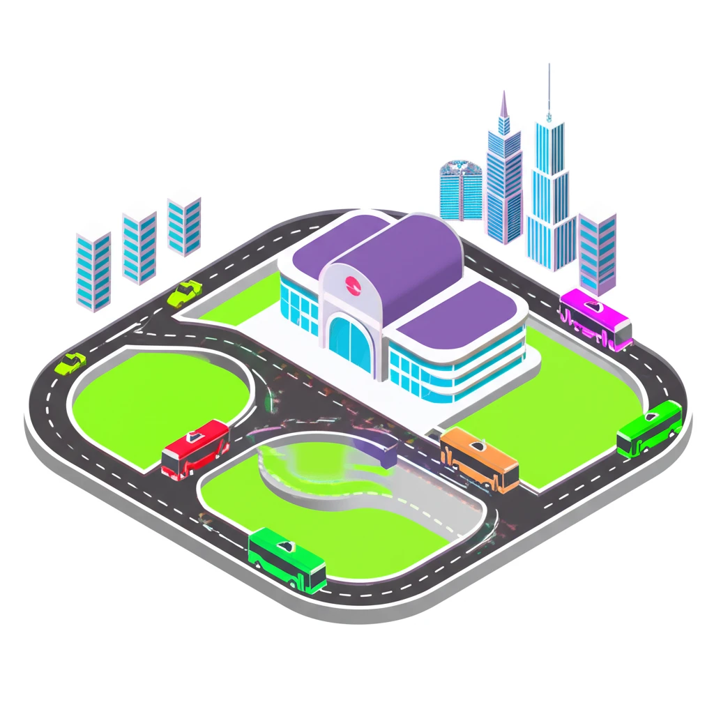 김천구미역 기차 시간표 및 김천역과 ..