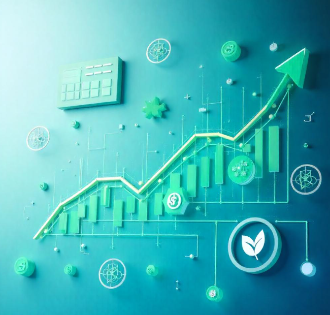 2025년 7월 23일 경제/IT 주요 뉴스