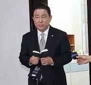 홍장원 1차장 프로필