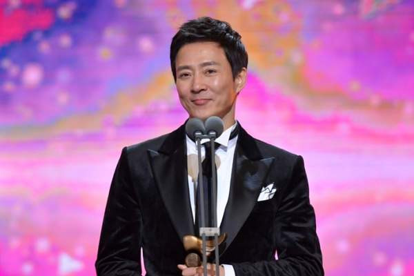 최수종 모친상, 추석 당일 비보|어머니 이숙경 씨 별세·하희라 시모상·조태관 외조모상