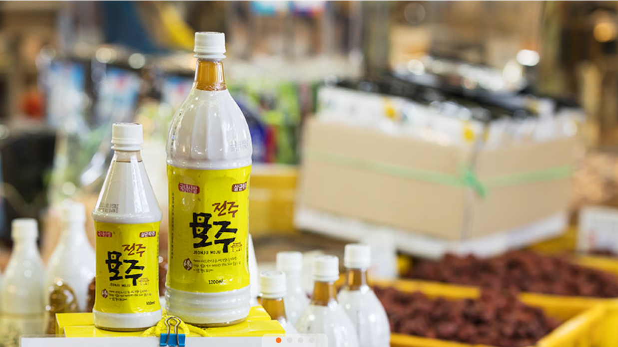 전주페스타 2025｜비빔밥&middot;막걸리&middot;예술난장까지 한 번에 즐기는 가을 여행