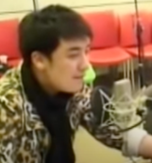 승리