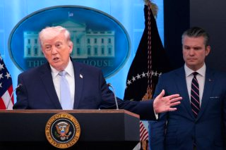 트럼프 공격 중단 협상 내용 호르무즈 해협 개방 조건