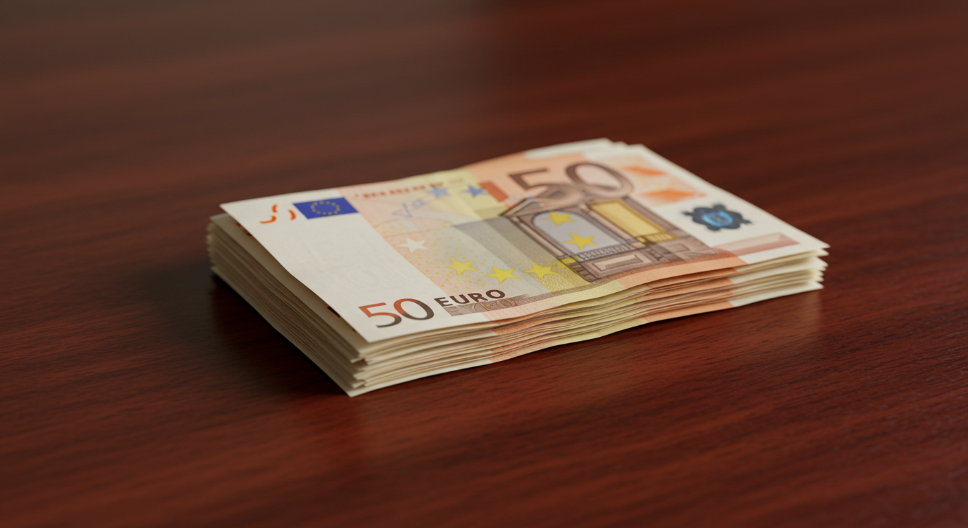 주택담보대출 금리 인하