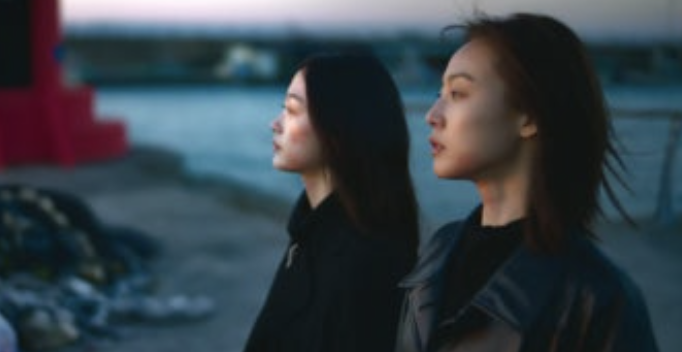 당신이 죽였다 강원도