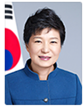 대한민국 역대 대통령 1대 2대 3대 4대 5대 6대 7대 8대 9대 10대 11대 12대 13대 14대 15대 16대 17대 18대 19대 20대 이승만 윤보선 박정희 최규하 전두환 전두광 서울의봄 황정민역 노태우 김영삼 김대중 노무현 이명박 박근혜 문재인 윤석열