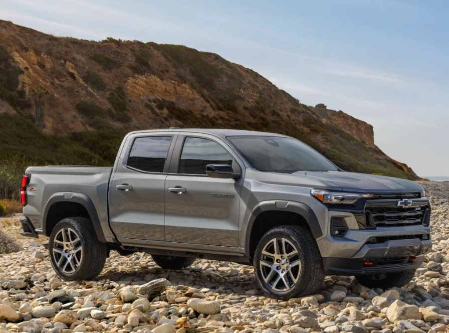 기아 타스만 출시일 및 가격 공개! 최신 정보 총정리