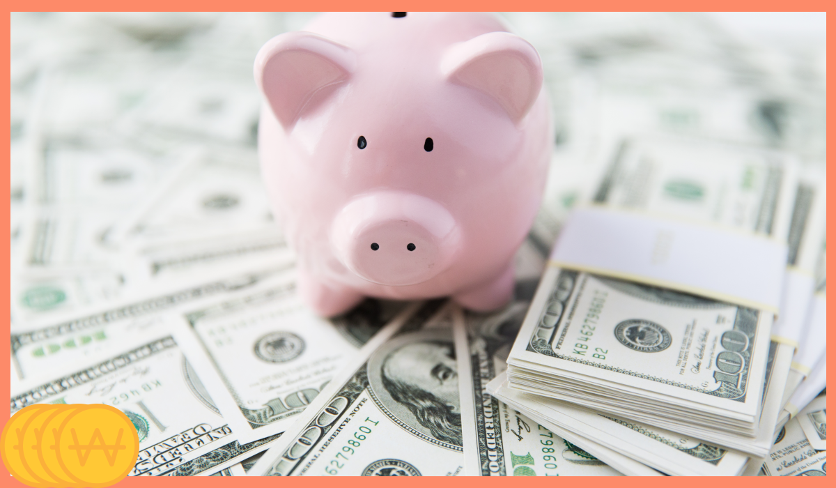 2025년 육아휴직 급여