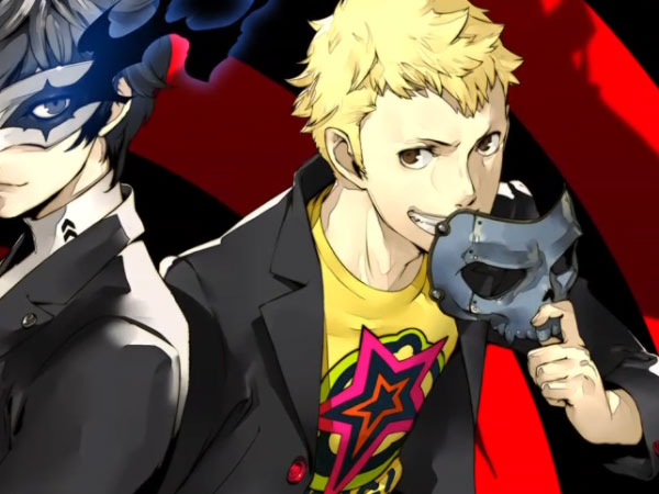 육성과 팁 - 코옵 스케줄(조견표) 이미지