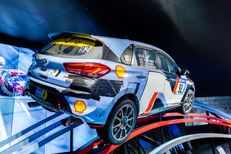 현대모터스튜디오2