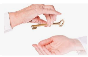 계약갱신청구권