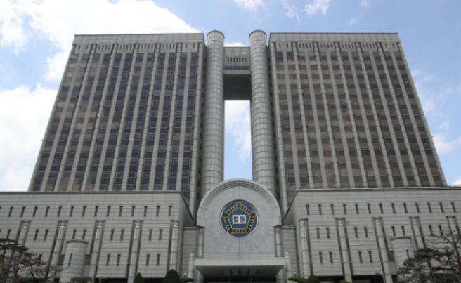 김석범 부장판사 프로필