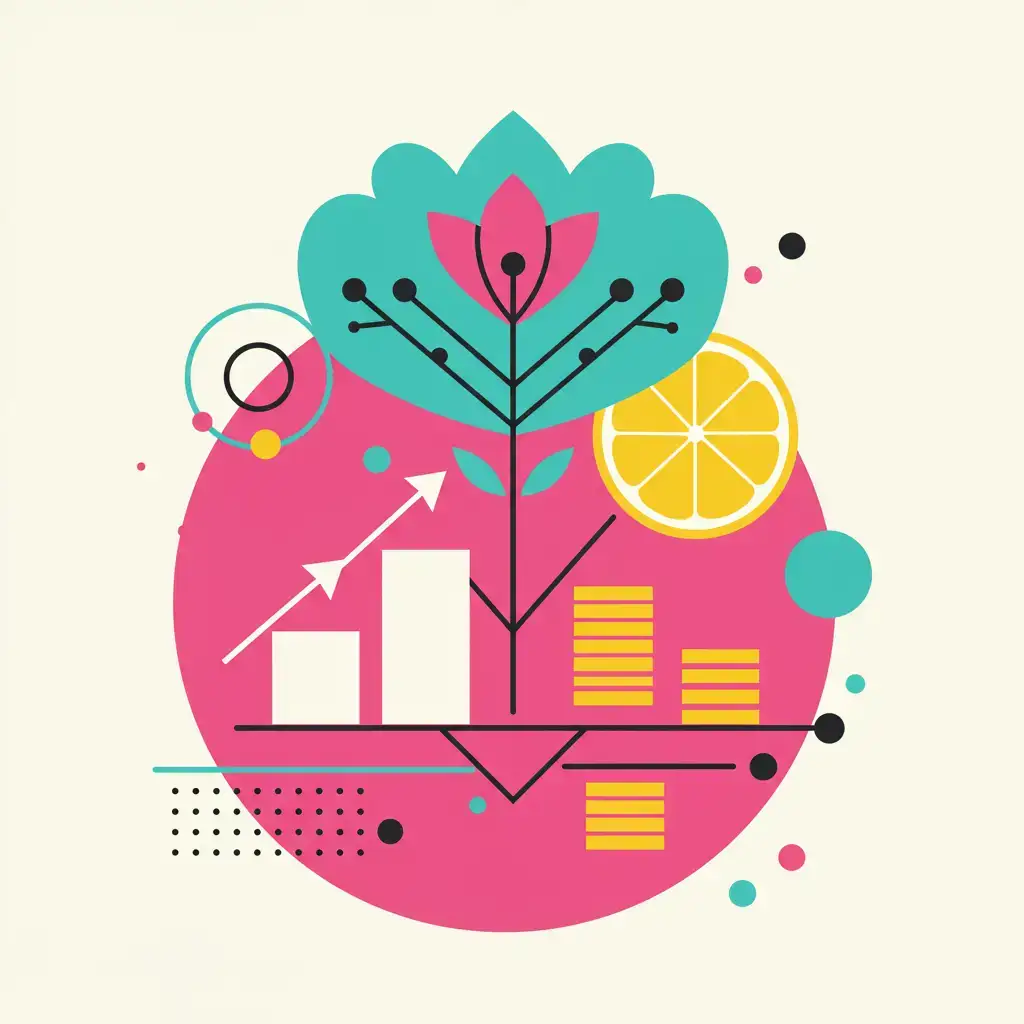 S-Oil(010950) 2025년 배당