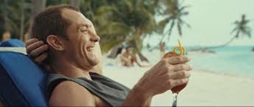 넷플릭스 영화 추천