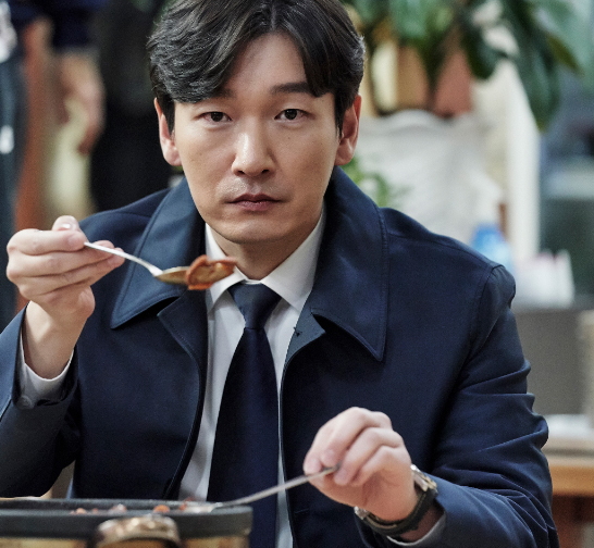 조승우 키