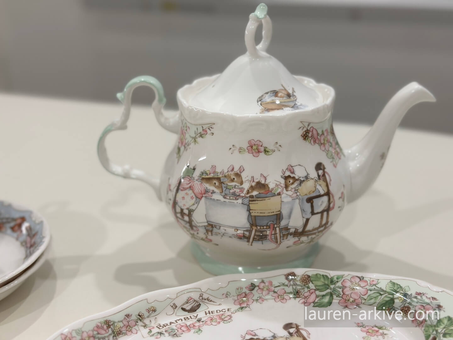 신혼부부 집들이 선물 추천