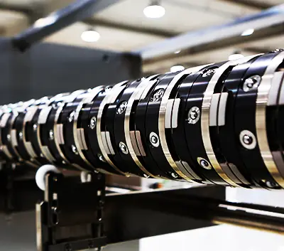 유진테크놀로지 공모주-주요제품